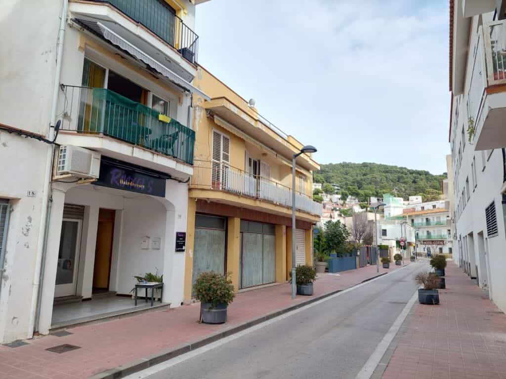 Condominium in Estartit, Catalonië 11518336