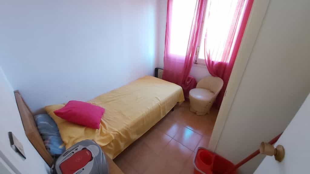 Квартира в Estartit, Каталонія 11518338