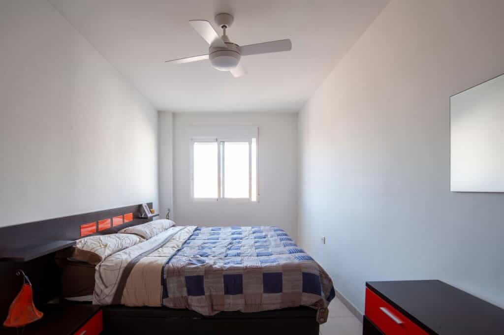 公寓 在 La Alberca, Murcia 11518348