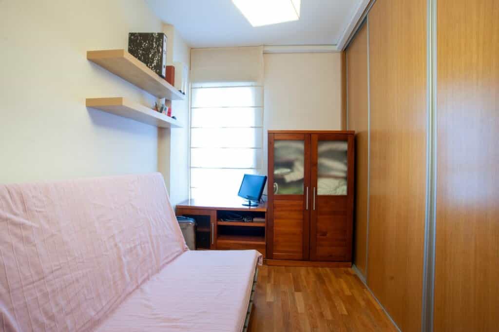 公寓 在 Murcia, Región de Murcia 11518351