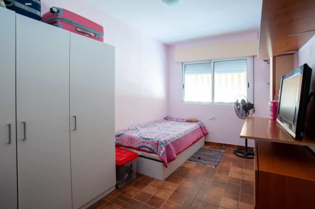 Квартира в Alcantarilla, Región de Murcia 11518359