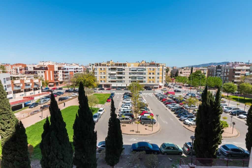 Condominio nel Murcia, Region of Murcia 11518384