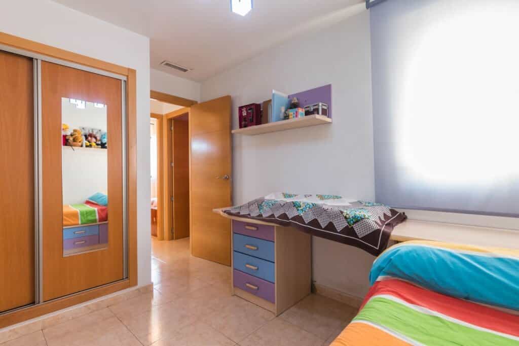 casa en Murcia, Región de Murcia 11518390