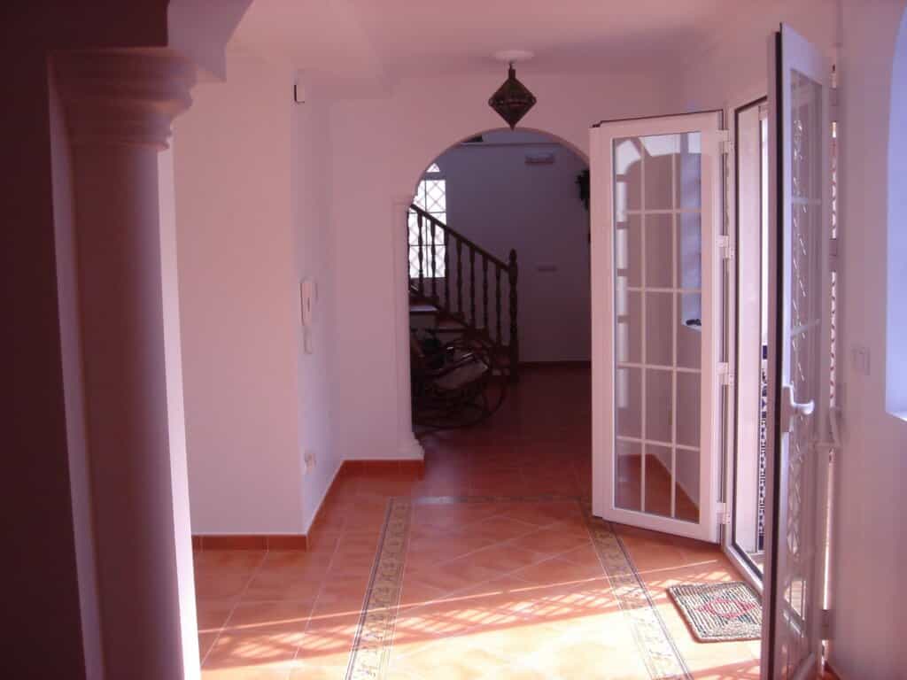 casa no Águilas, Región de Murcia 11518395