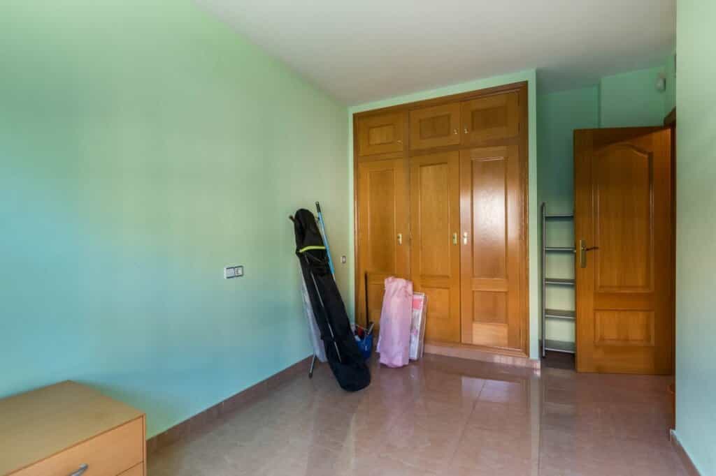Huis in Murcia, Región de Murcia 11518410