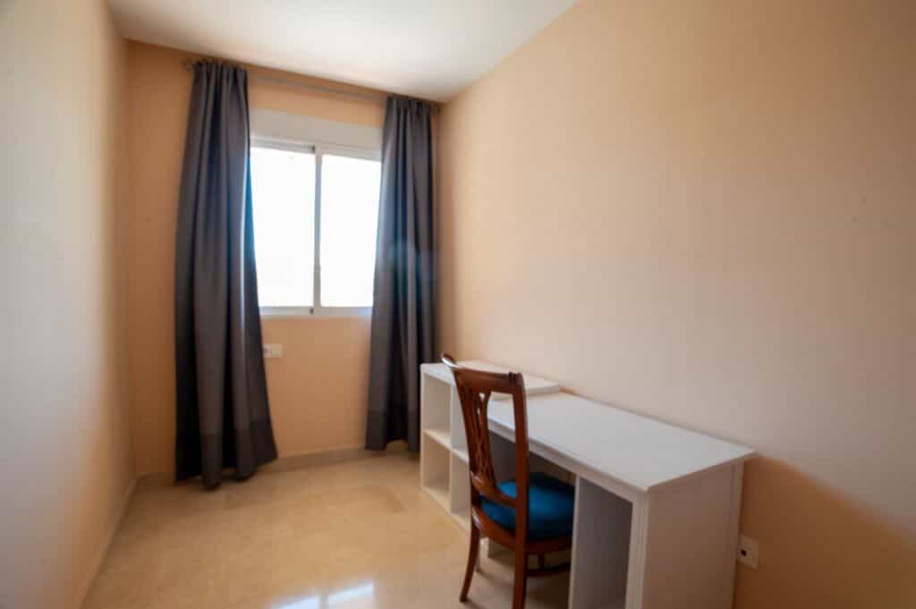 Квартира в Murcia, Región de Murcia 11518418