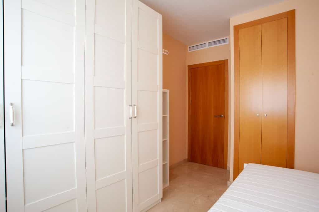 Condominium in Murcia, Región de Murcia 11518418