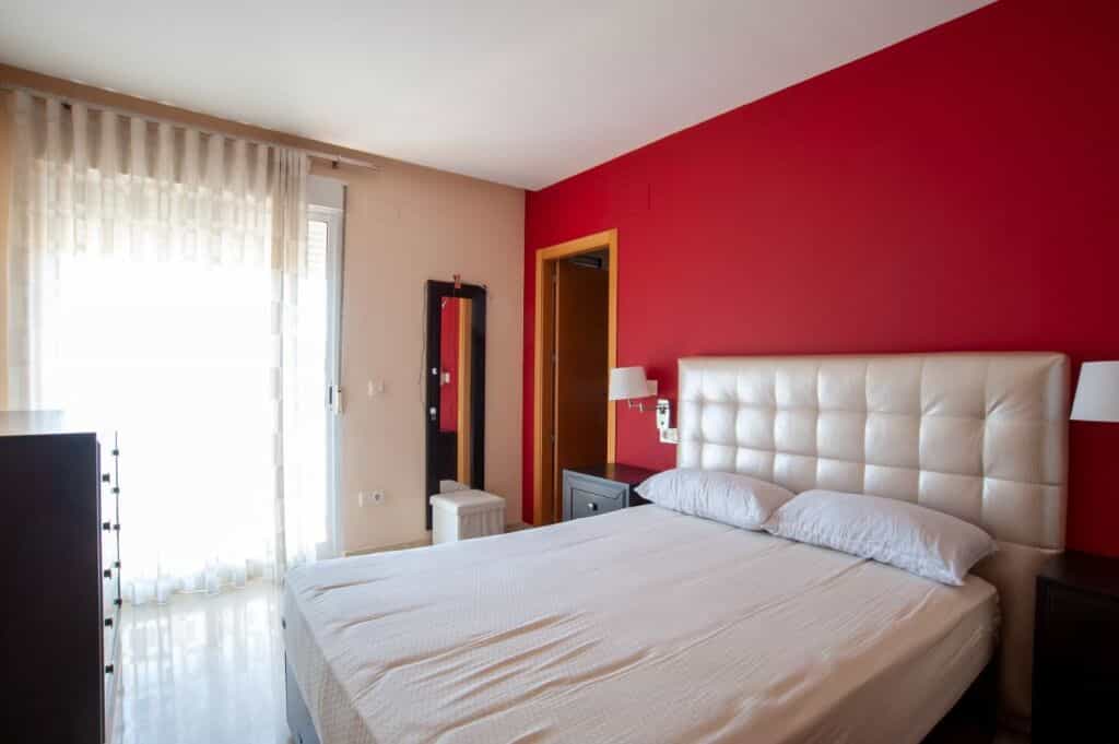Квартира в El Castellar, Murcia 11518418