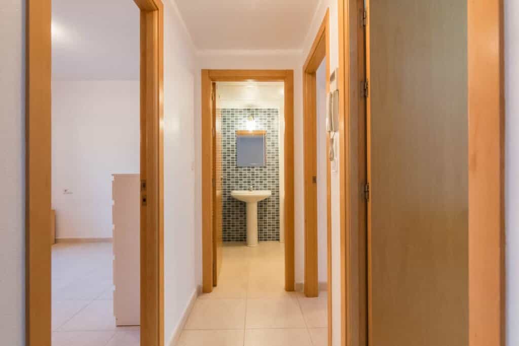 Casa nel Murcia, Región de Murcia 11518424