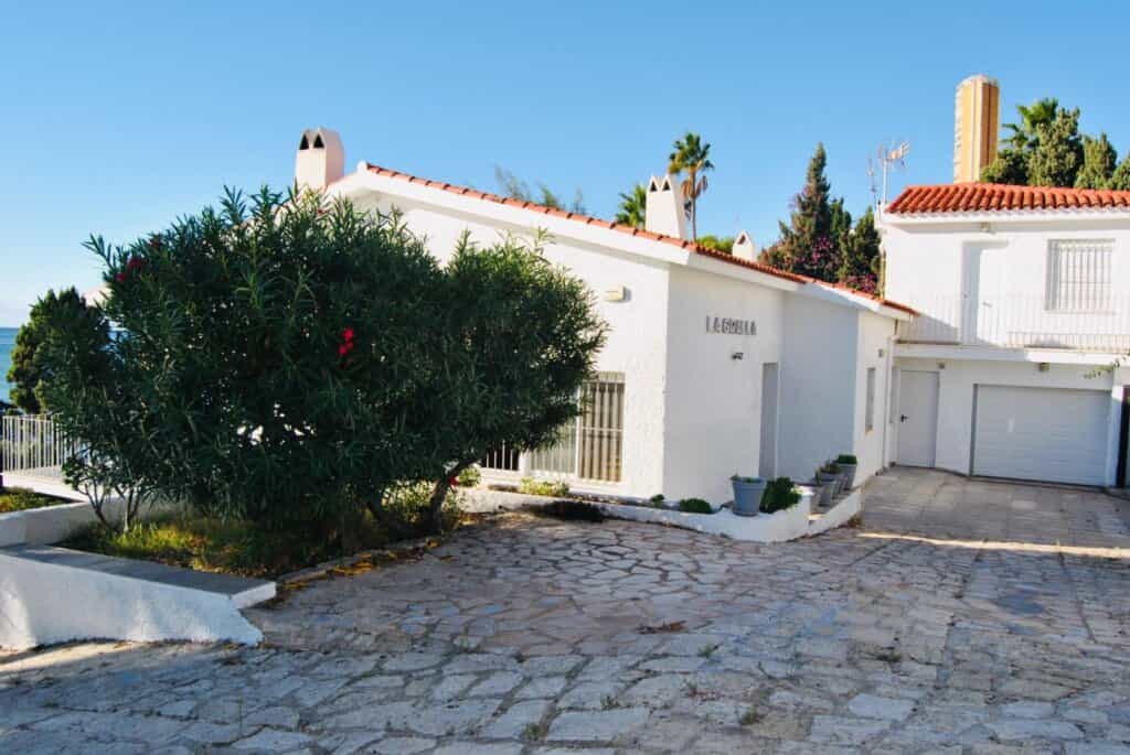 casa no Alacant, Comunidad Valenciana 11518425