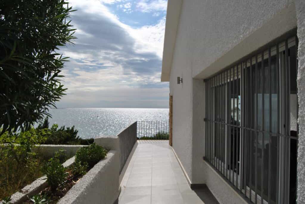 casa no Alacant, Comunidad Valenciana 11518425