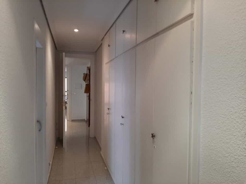 公寓 在 Murcia, Región de Murcia 11518427