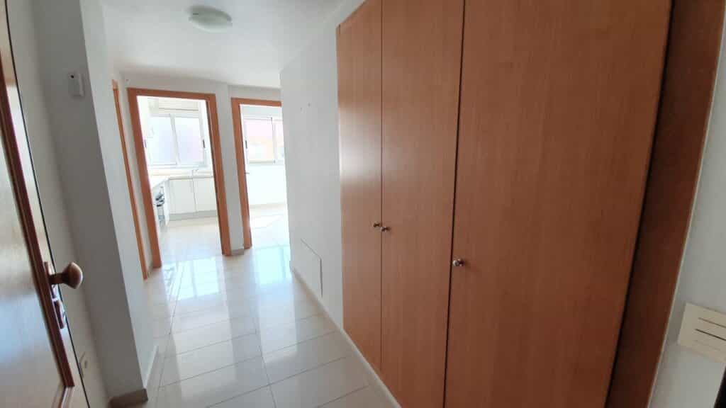公寓 在 Murcia, Región de Murcia 11518432