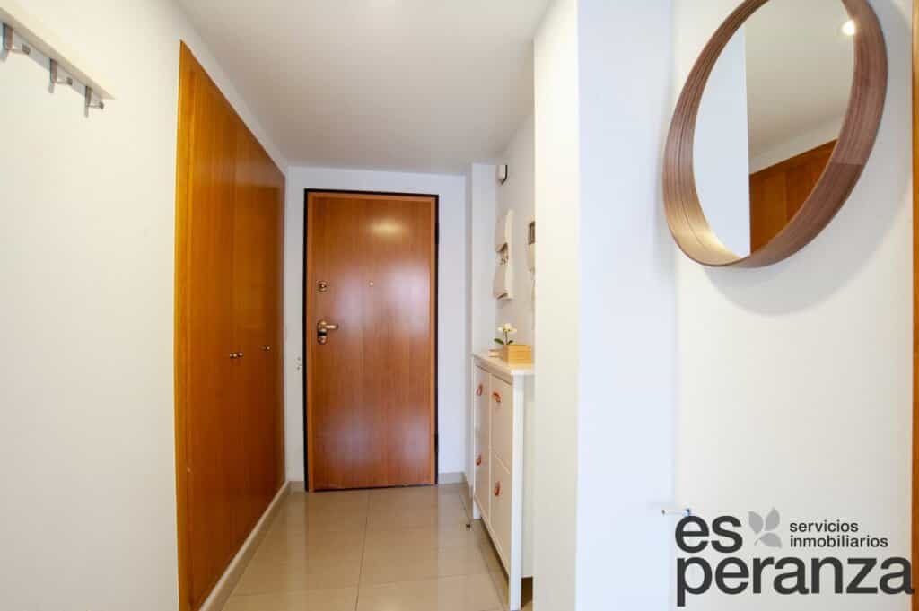 公寓 在 Murcia, Región de Murcia 11518432