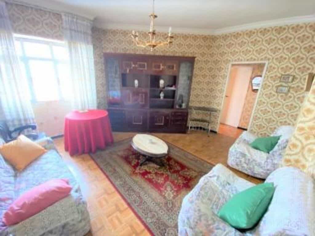 公寓 在 维多利亚-加斯泰兹, 巴斯克地区 11518477