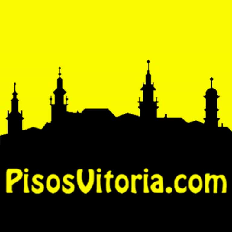 Industriell i Vitoria-Gasteiz, País Vasco 11518483