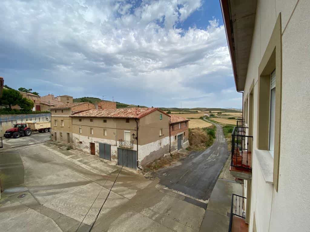 Condominium in Murgia, Euskadi 11518490
