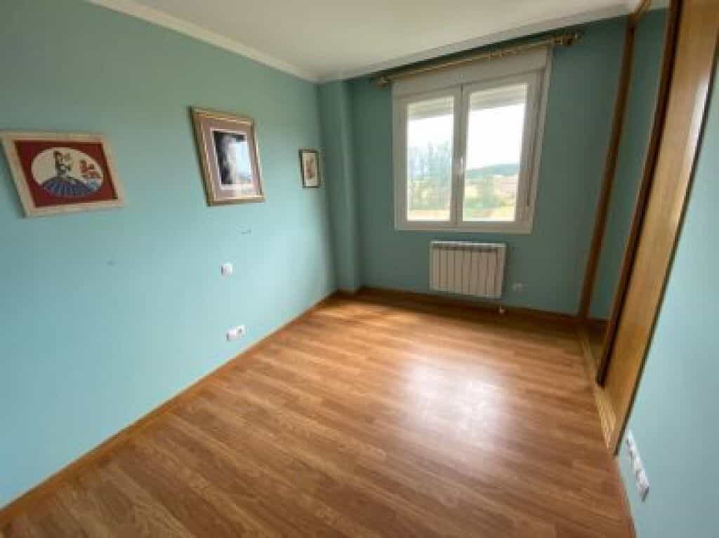 公寓 在 穆爾吉亞, 巴斯克地區 11518490