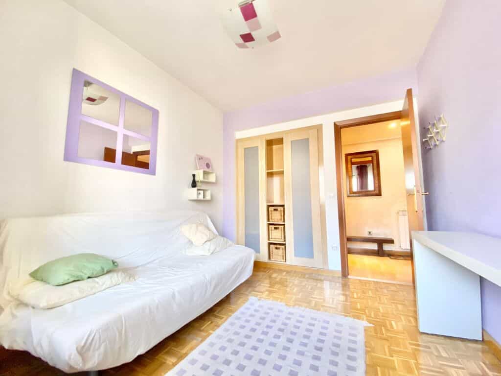 公寓 在 Dulantzi, Euskadi 11518563