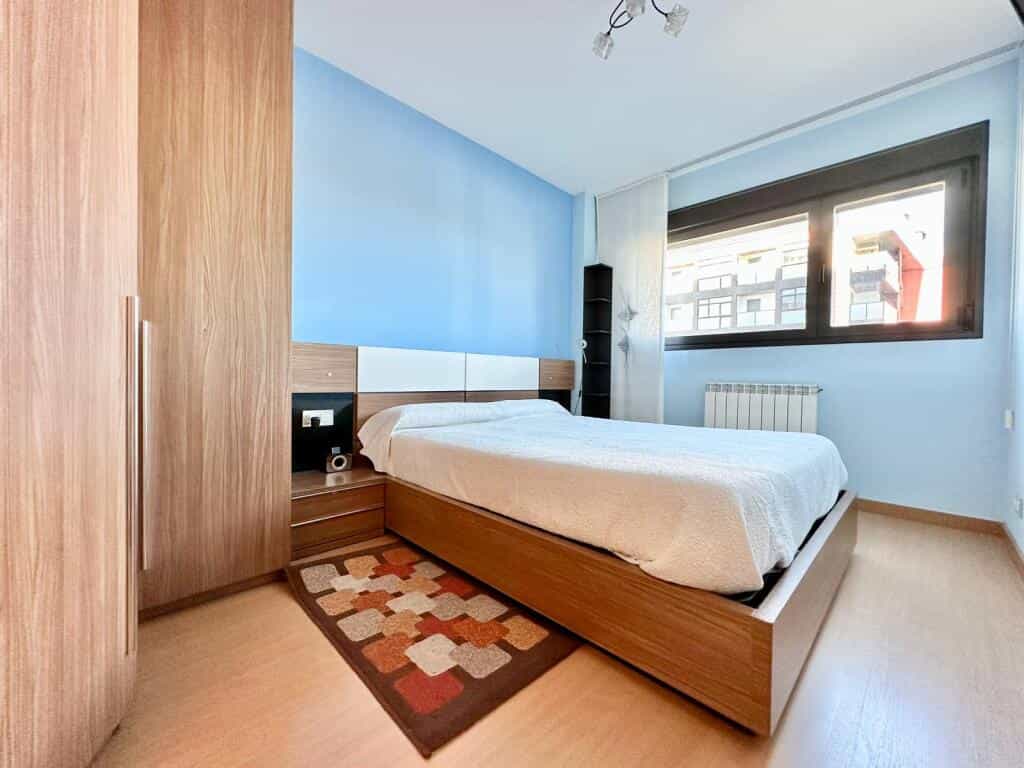 公寓 在 Gasteiz, Euskadi 11518597