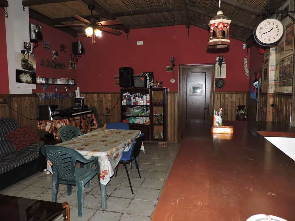 casa no Níjar, Andalucía 11518604
