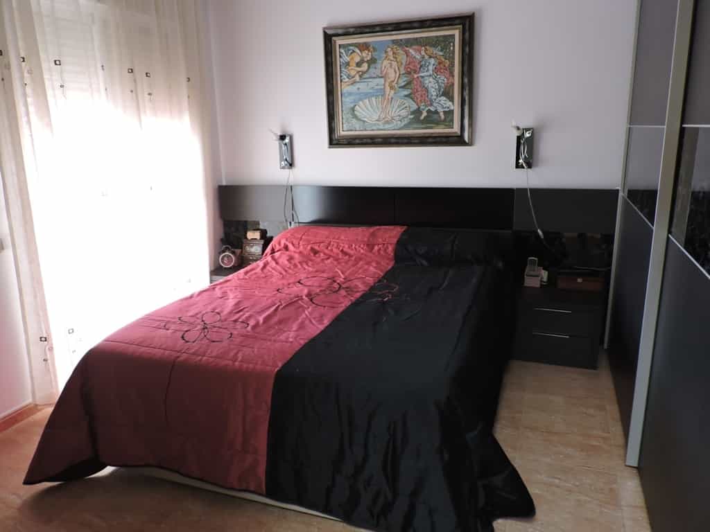 casa en Cabo de Gata, Andalucía 11518604