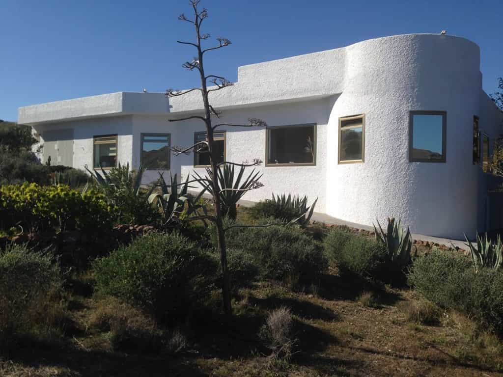 loger dans El Pozo de los Frailes, Andalucía 11518605