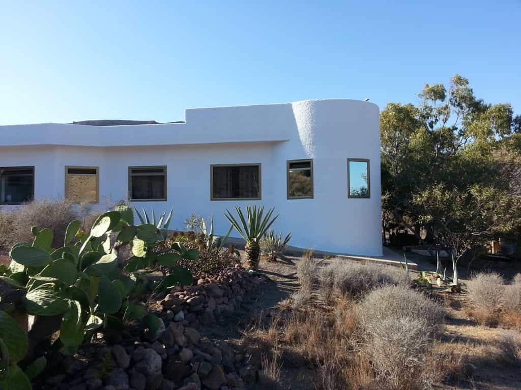 House in San Jose, Andalusia 11518605