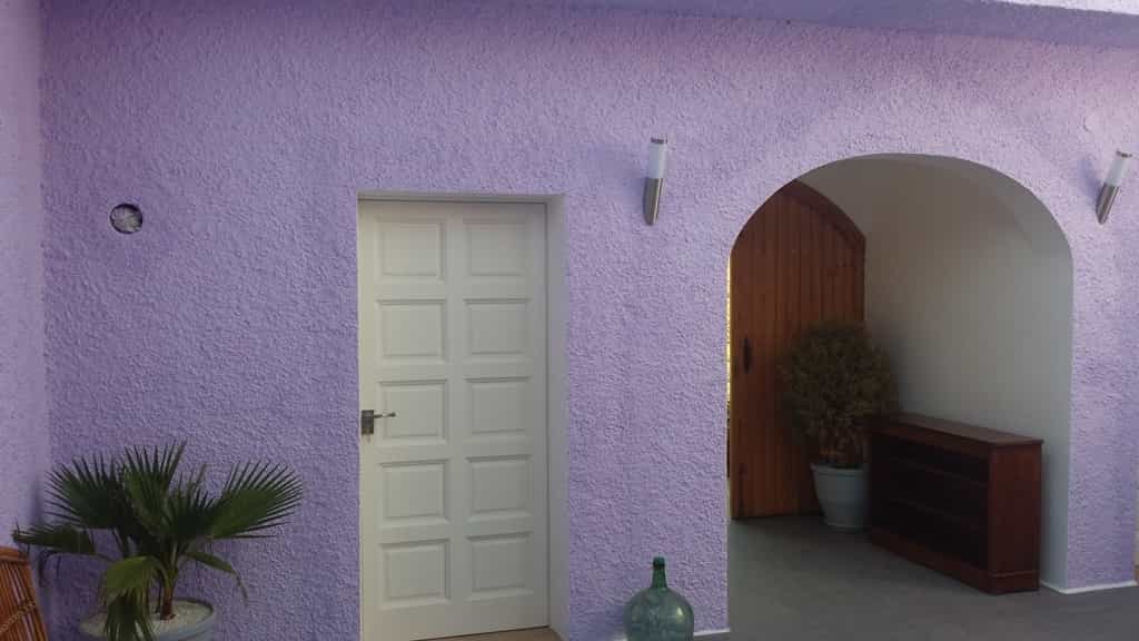 房子 在 El Pozo de los Frailes, Andalucía 11518605