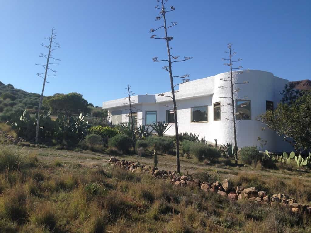 casa no El Pozo de los Frailes, Andalucía 11518605