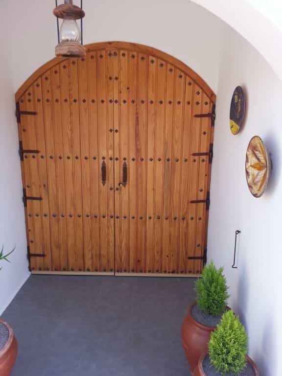 rumah dalam El Pozo de los Frailes, Andalucía 11518605