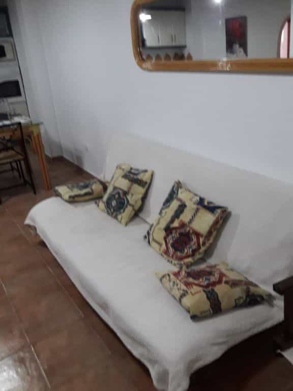 Condominium in Carboneras, Andalucía 11518607