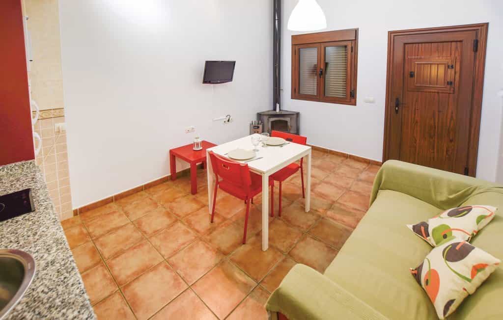 Condominio nel El Pozo de los Frailes, Andalucía 11518610