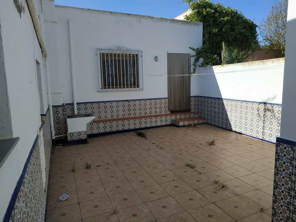 House in , Andalucía 11518619