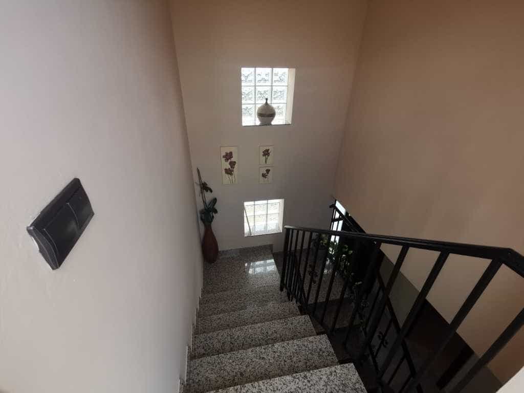Rumah di El Alquian, Andalusia 11518624