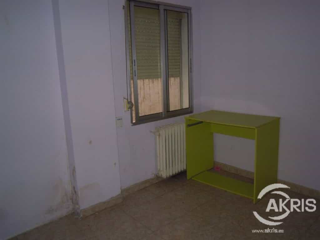公寓 在 Valdemoro, Comunidad de Madrid 11518651