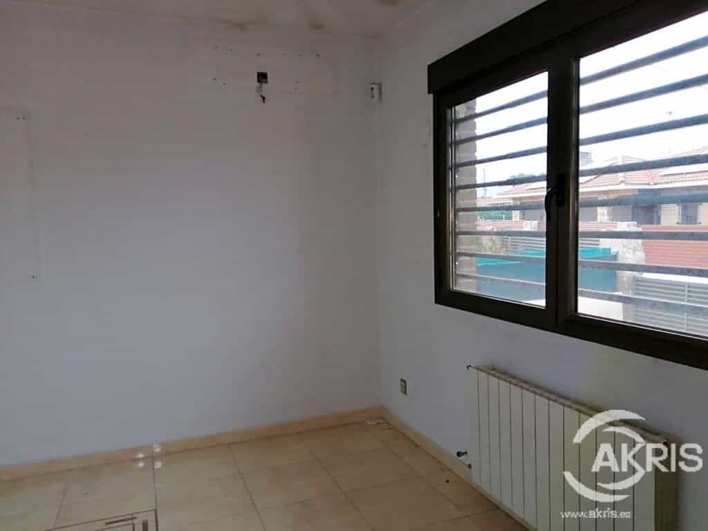House in Grinon, Madrid 11518661