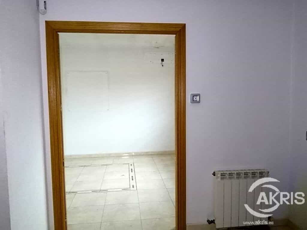 House in Grinon, Madrid 11518661