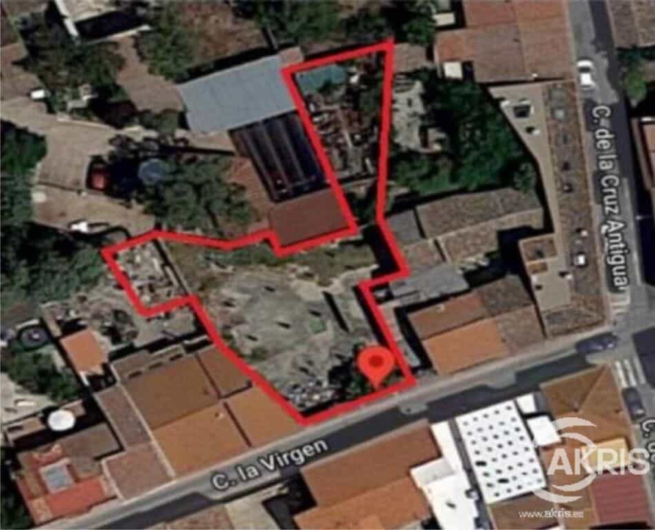 Condominio en Ciempozuelos, Madrid 11518691