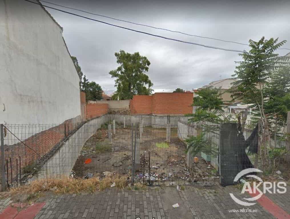 Condomínio no Ciempozuelos, Comunidad de Madrid 11518691