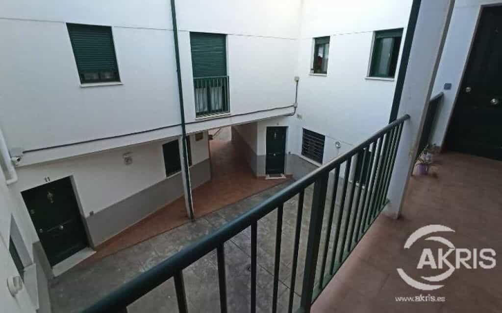Condominium in Valdemoro, Madrid 11518702