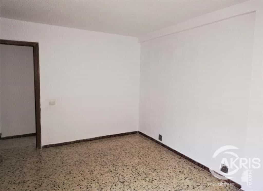 公寓 在 富恩拉夫拉達, 馬德里 11518708
