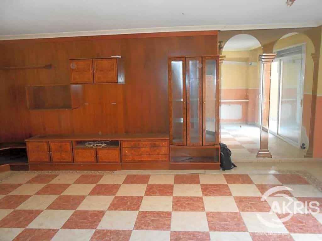 Huis in Ciempozuelos, Madrid 11518713