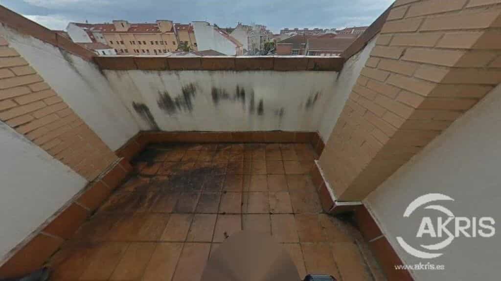 公寓 在 Ciempozuelos, Comunidad de Madrid 11518735