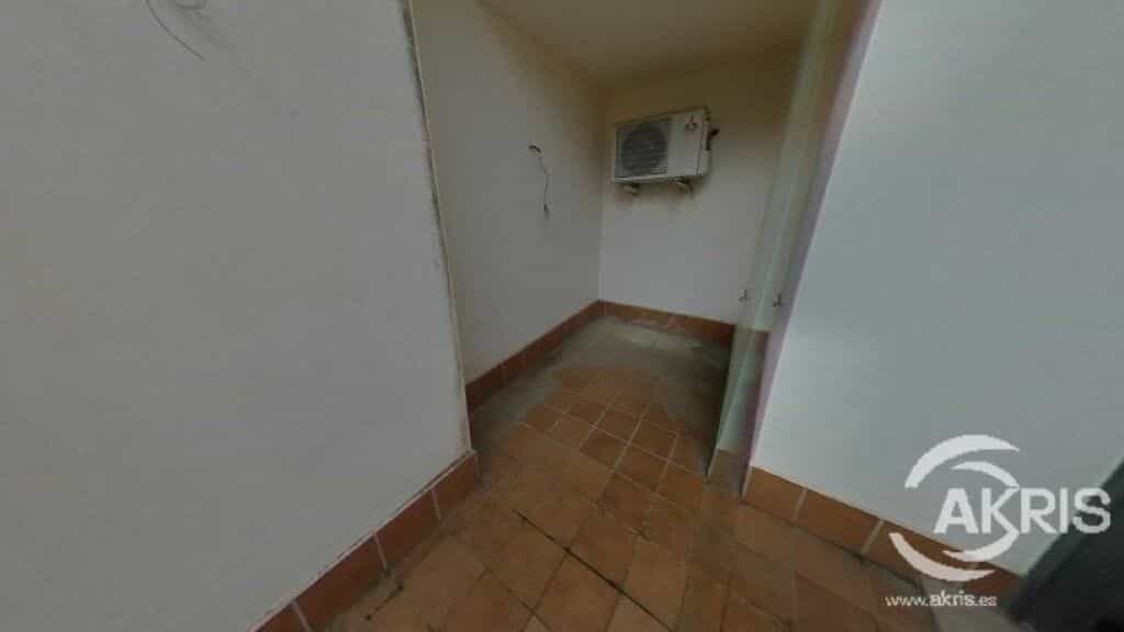 公寓 在 Ciempozuelos, Comunidad de Madrid 11518735
