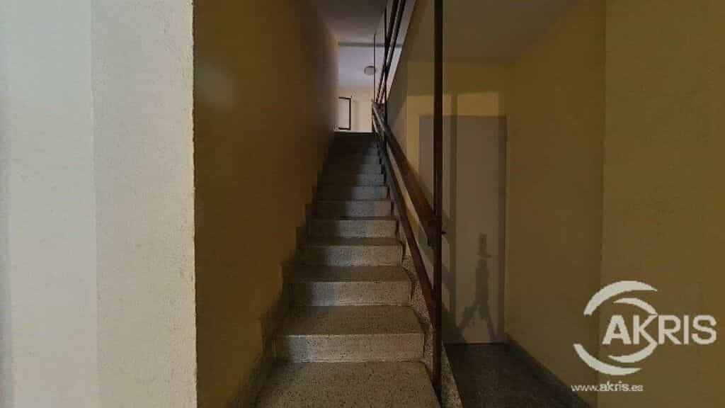 Квартира в Getafe, Comunidad de Madrid 11518738