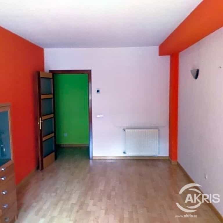 公寓 在 Ciempozuelos, Comunidad de Madrid 11518757