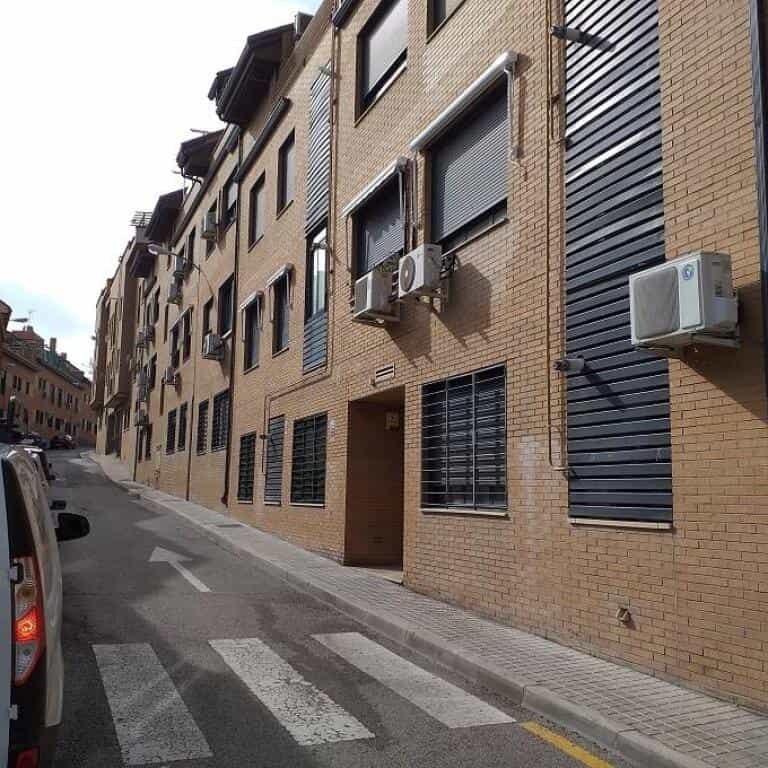 Квартира в Ciempozuelos, Madrid 11518757