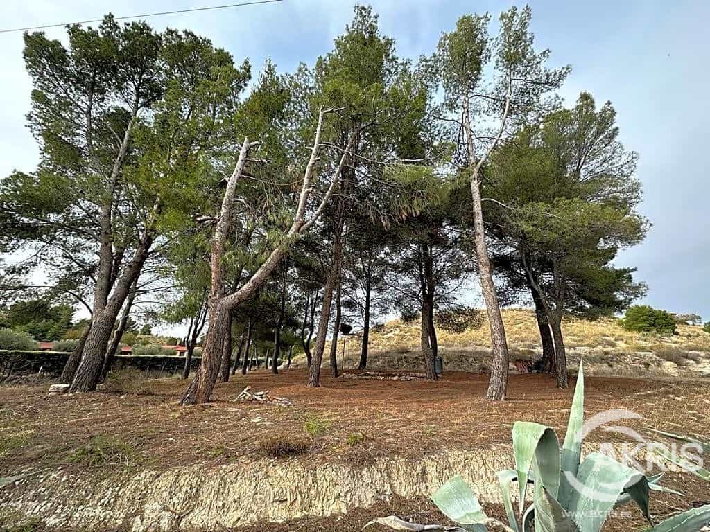 Tanah dalam Morata de Tajuna, Madrid 11518764