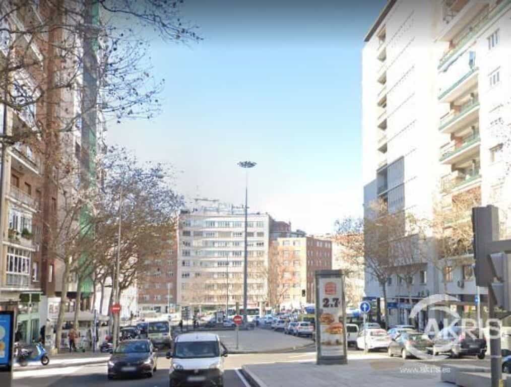Industriell im Madrid, Comunidad de Madrid 11518781